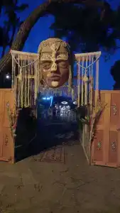 Utopia Beach Club - 42