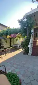 Сказочный - 0