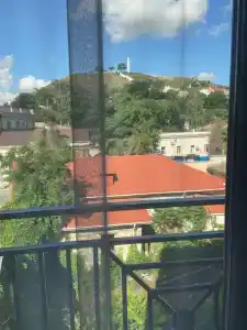 Графская пристань - 96