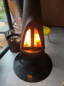 Хутор Марья - 86