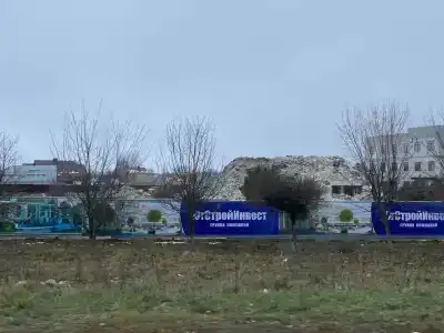 Софи де Люкс - 16