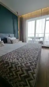 Звезда моря - 42