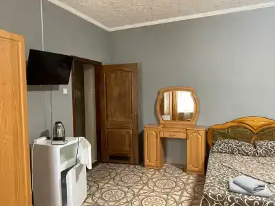 Ирина Gold - 33