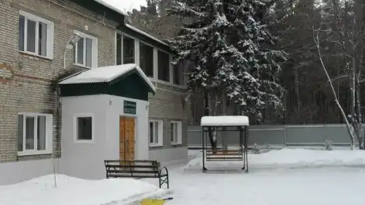 Шахтер - 12