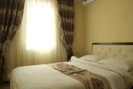 ART Palace - 35