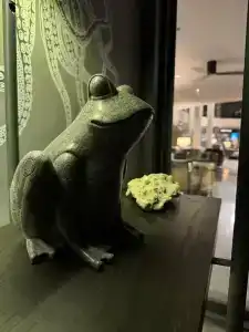 Cross Pratamnak - 47