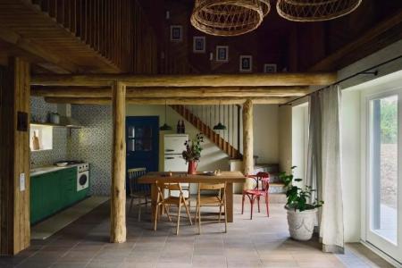 Янтарный Дом - 53