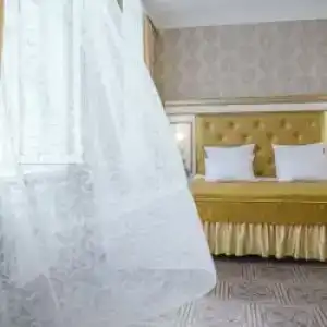 Премиум ПушкинЪ - 95