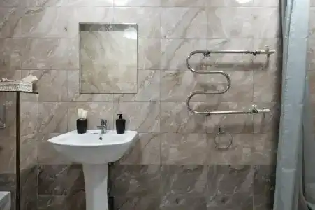 Даива - 36
