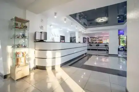 Беларусь - 80