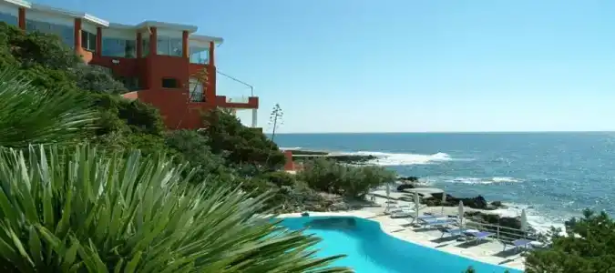 Punta Rossa - 10