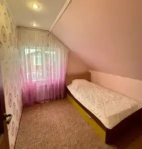 Ремарка - 24