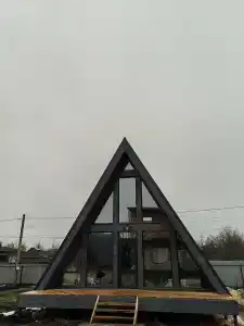 4 Сезона - 73