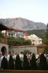 La Skala - 39