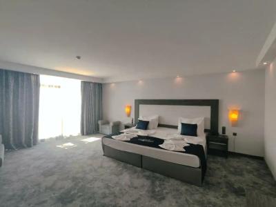 Moonlight - All Inclusive - 49