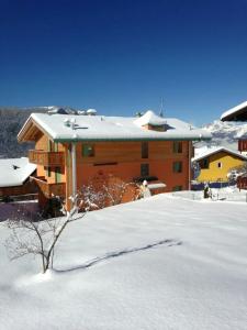 Relais Fior di Bosco - 2
