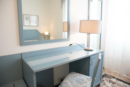 Ariston - 11