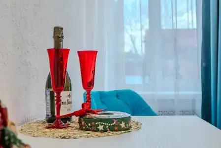 Виктория - 14