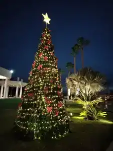 Xperience Kiroseiz AquaPark Premier-Naama Bay - 6