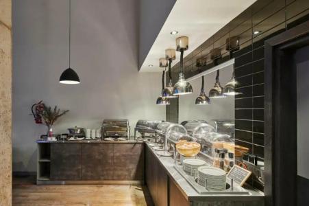 Comfort LT - Rock 'n' Roll Vilnius - 28