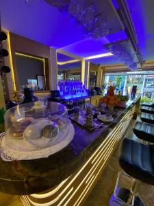 Prestige Old City - 29