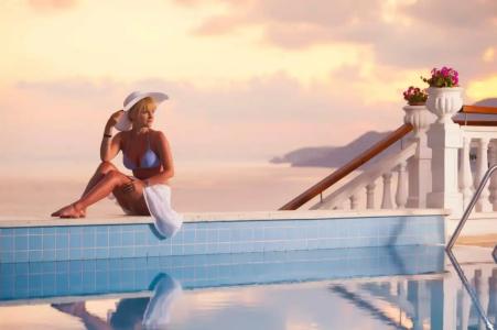 Sunny Hill Alya - 15