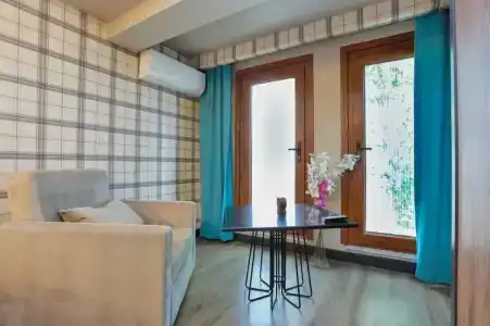 Turkuaz Boutique - 58