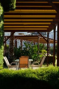 Mene Suites - 5