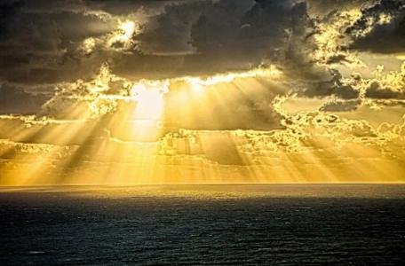 Hylatio Tourist Village - 23