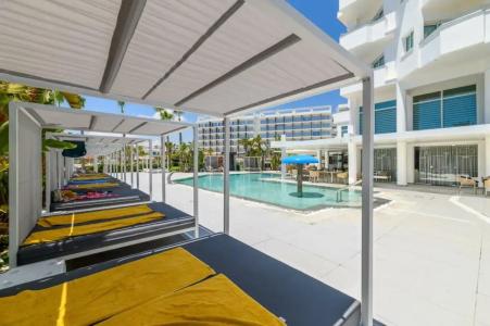 Tasia Maris Sands (Adults Only) - 7