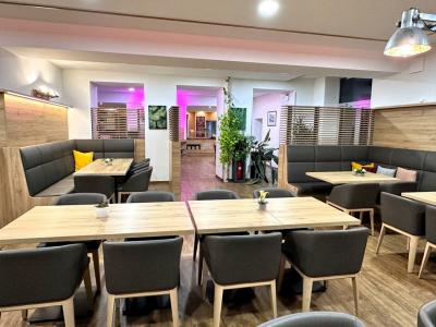 Primavera Parco - 26