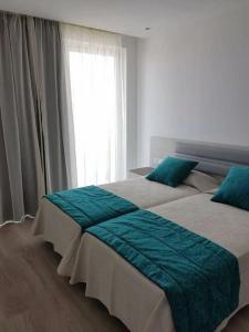 Melini Suites - 5