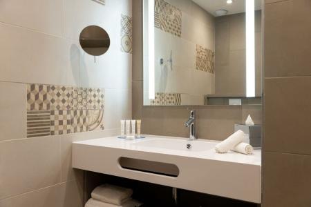 Hilton Garden Inn Le Havre Centre - 60