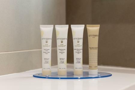 Hilton Garden Inn Le Havre Centre - 24