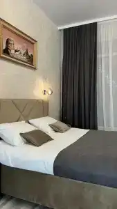 Вайт Ривер - 31