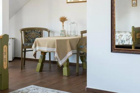 Гостевой дом Суриковых - 37