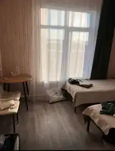 Берег Надежды - 74