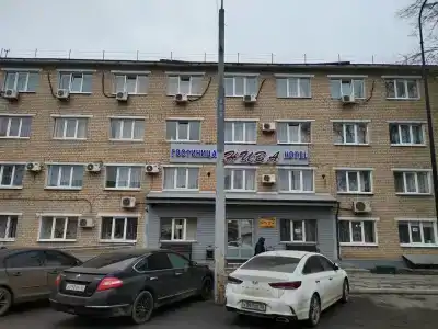 Нива - 27
