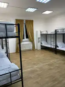 Вишняки - 11