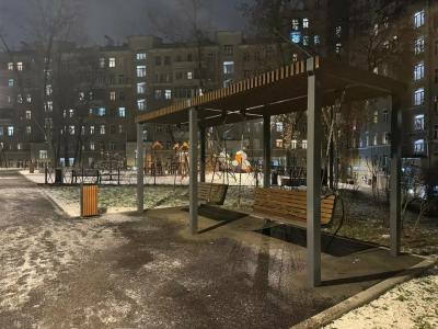 Павлов - 26
