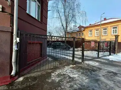 Blizzzko на Ленина - 7