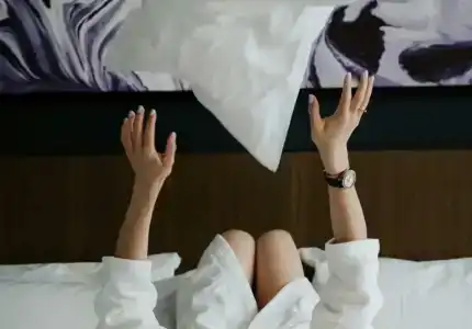 Radisson Blu Lietuva - 62