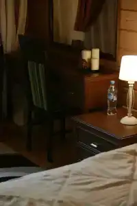 Березкина Заимка - 90