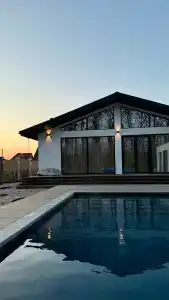 Novoehouse - 0