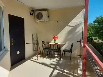 Морская, 51 - 71