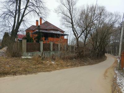 Гостевой дом - 9