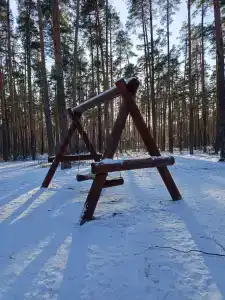 АО Тамбовкурорт - 24
