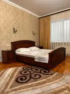 Усадьба Уюта - 34