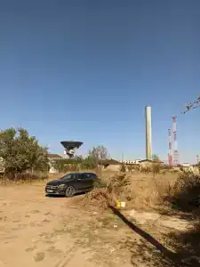 Союз - 2