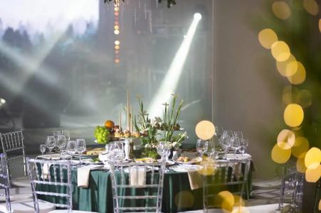 Жемчужина - 87